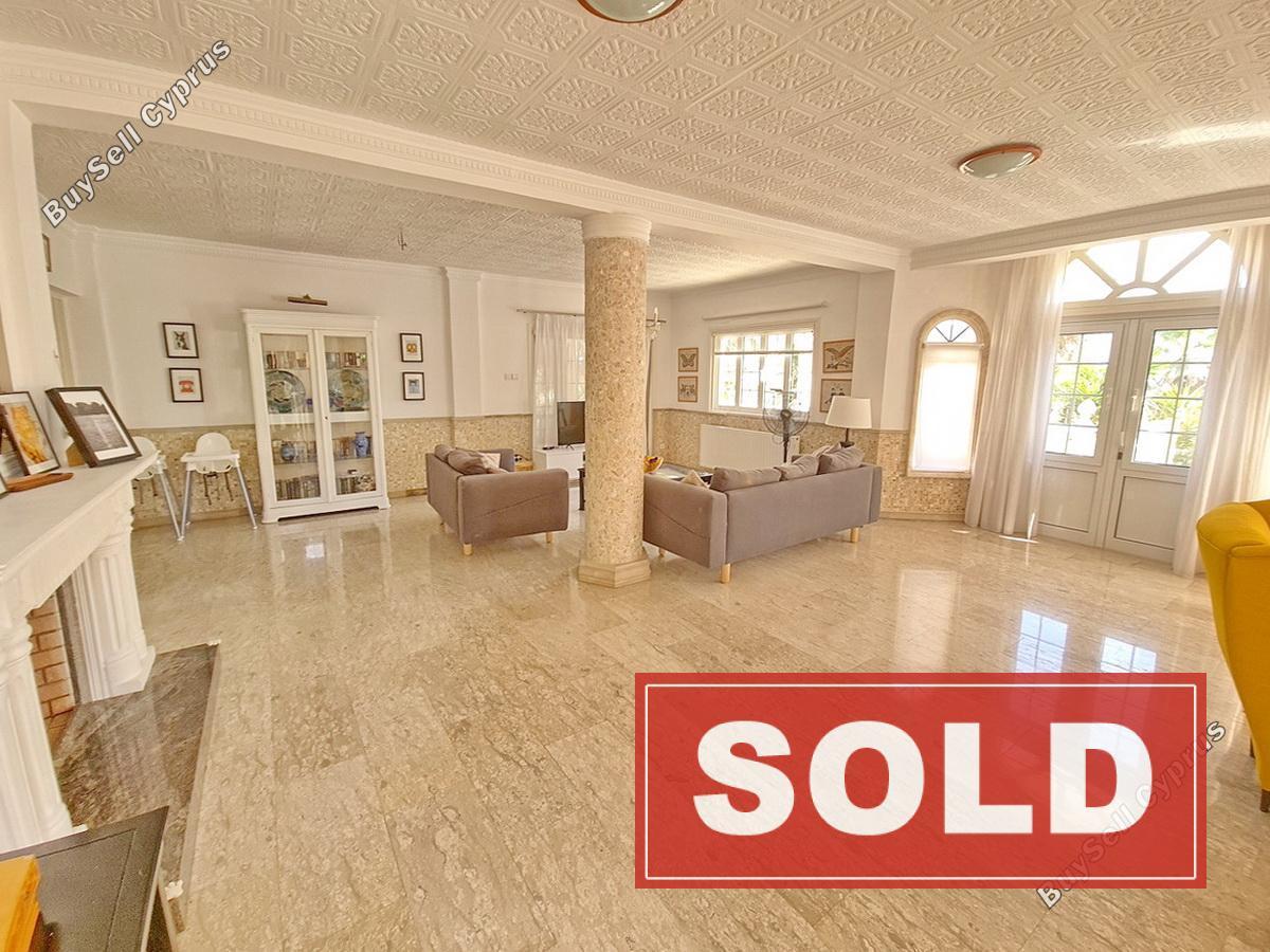 4 bedroom detached house sold ayia napa famagusta 1059735 image 1197062