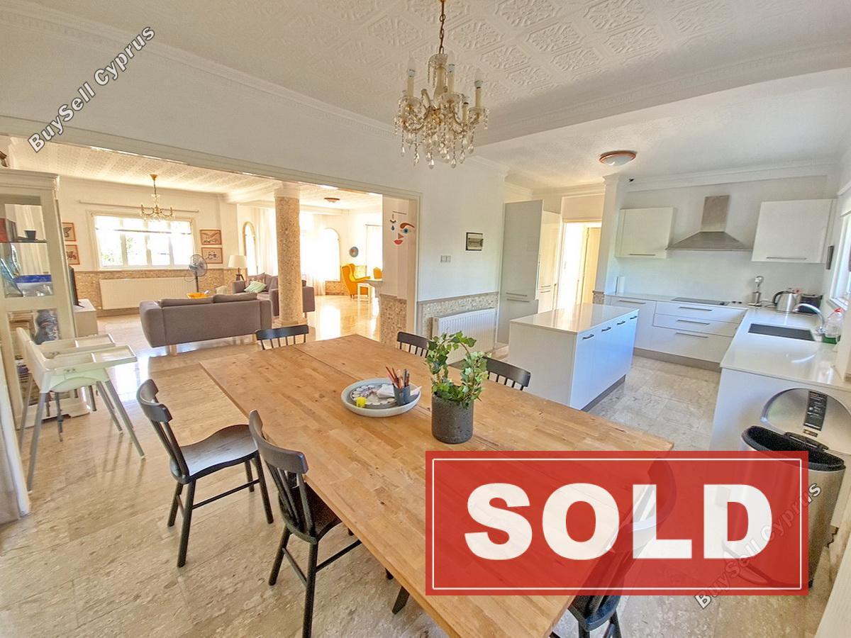 4 bedroom detached house sold ayia napa famagusta 1059735 image 1197064