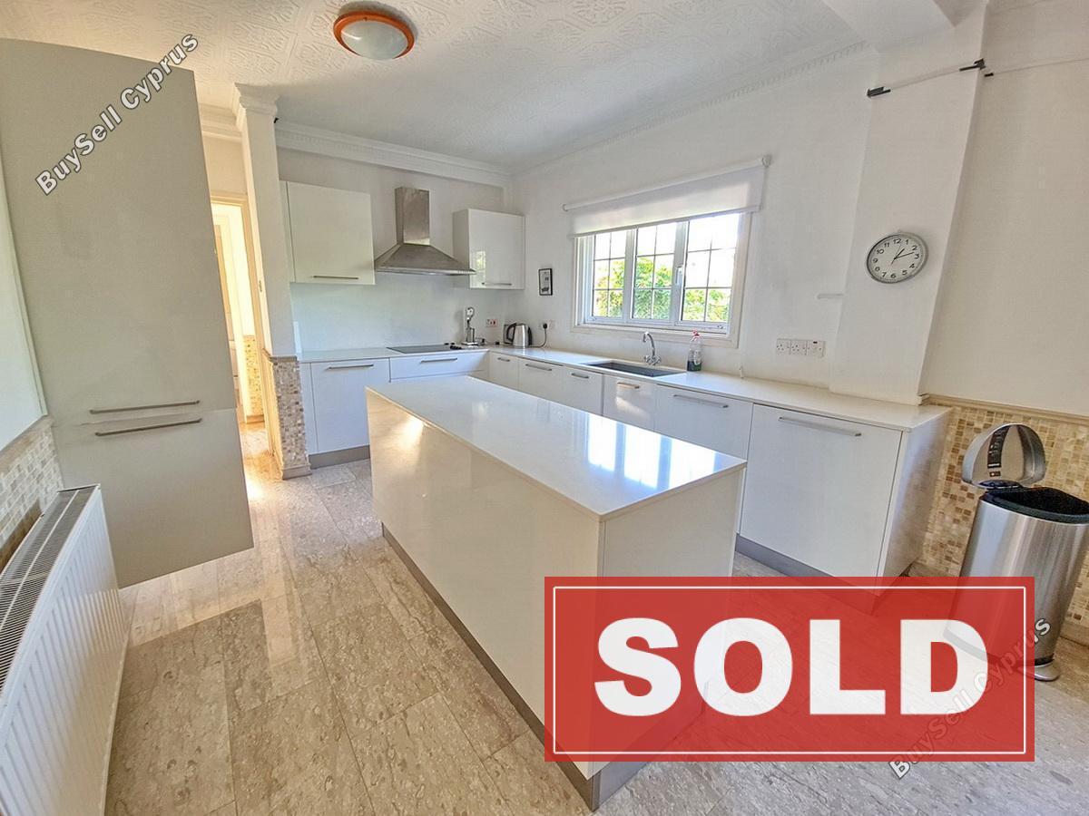 4 bedroom detached house sold ayia napa famagusta 1059735 image 1197065