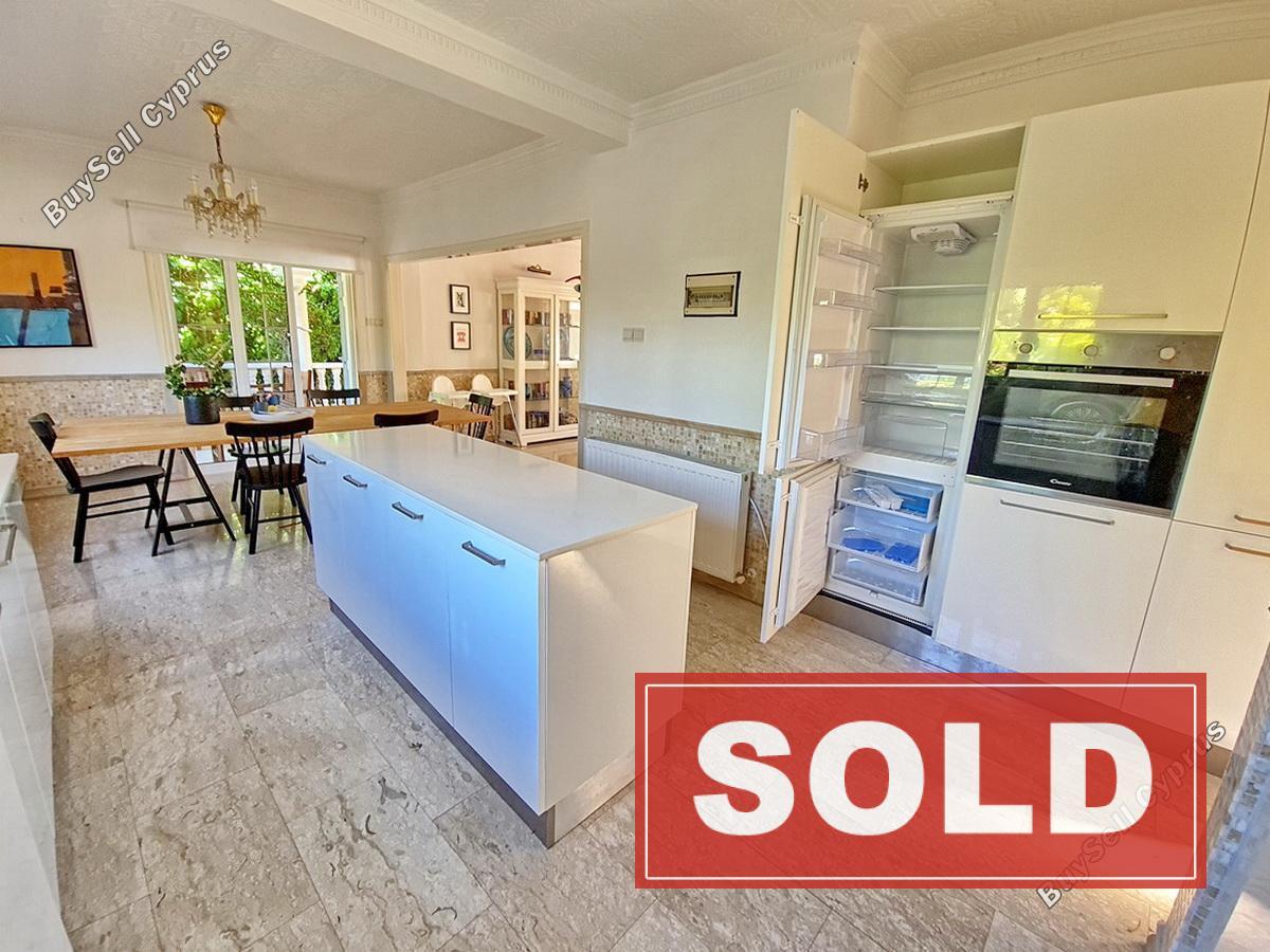4 bedroom detached house sold ayia napa famagusta 1059735 image 1197066