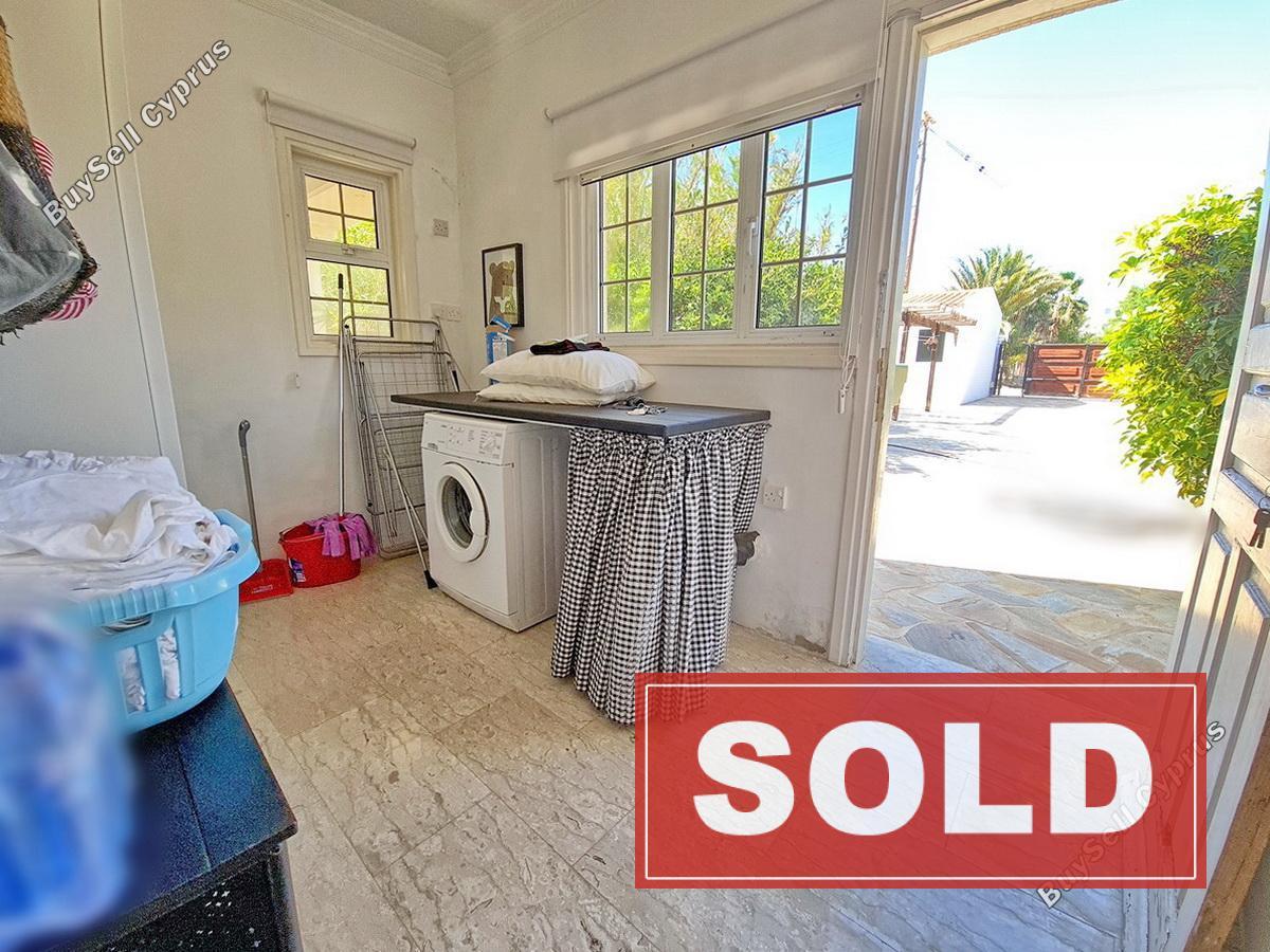 4 bedroom detached house sold ayia napa famagusta 1059735 image 1197070