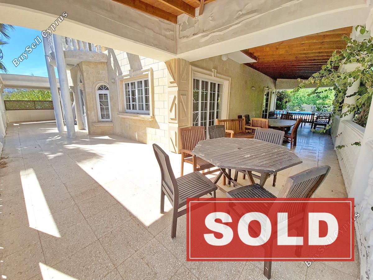 4 bedroom detached house sold ayia napa famagusta 1059735 image 1197071