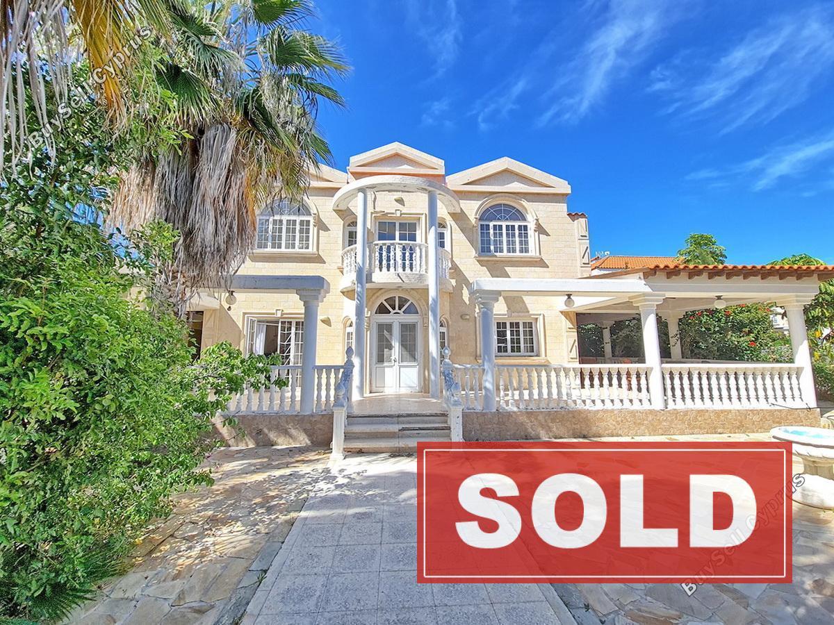 4 bedroom detached house sold ayia napa famagusta 1059735 image 1197073