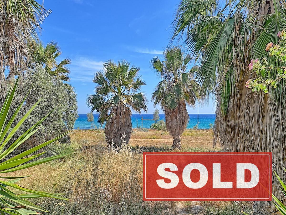 4 bedroom detached house sold ayia napa famagusta 1059735 image 1197079