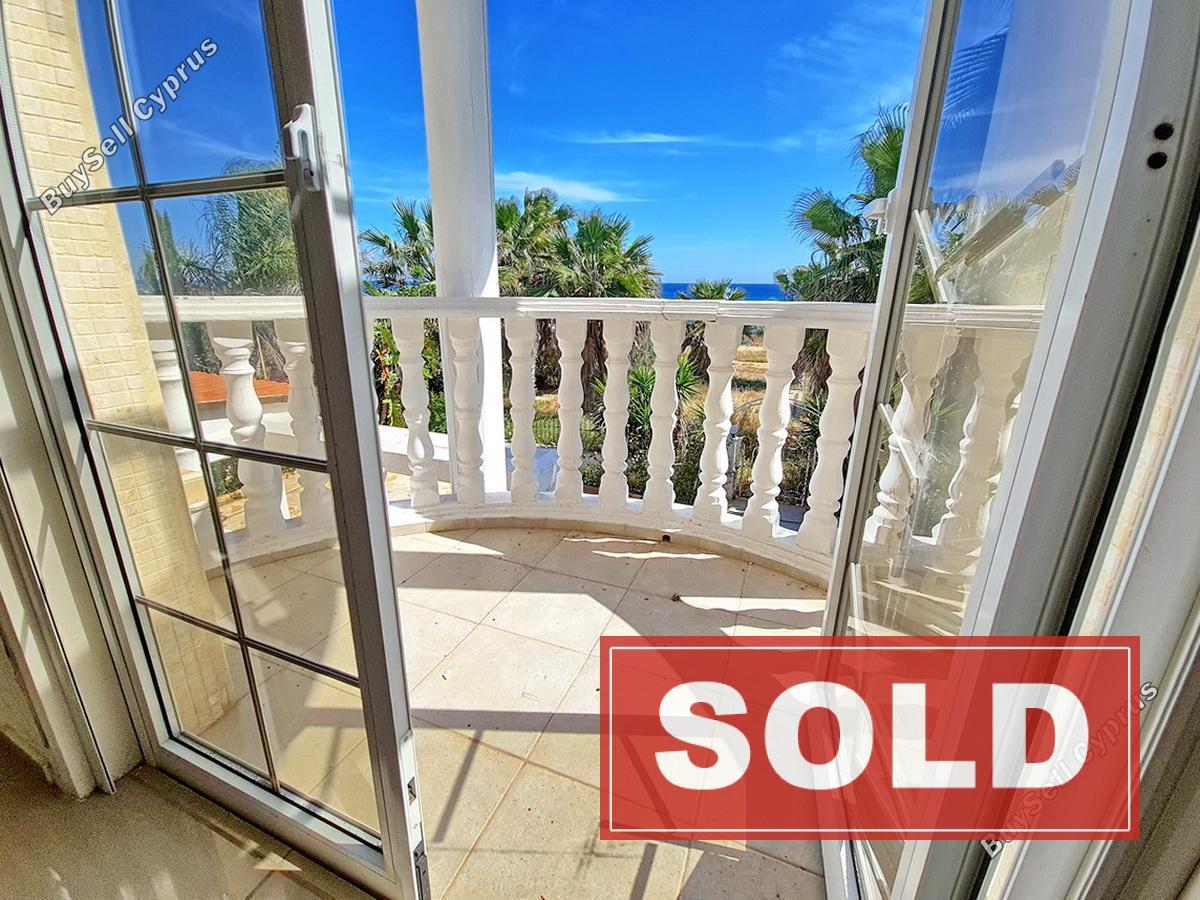 4 bedroom detached house sold ayia napa famagusta 1059735 image 1197082