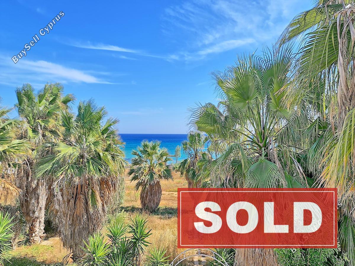 4 bedroom detached house sold ayia napa famagusta 1059735 image 1197084