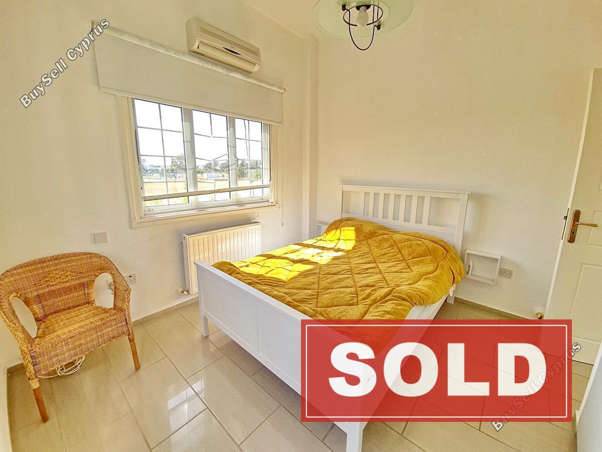 4 bedroom detached house sold ayia napa famagusta 1059735 image 1197085