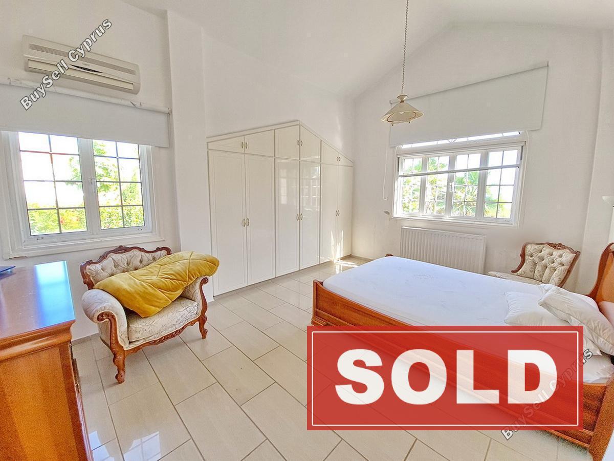 4 bedroom detached house sold ayia napa famagusta 1059735 image 1197087