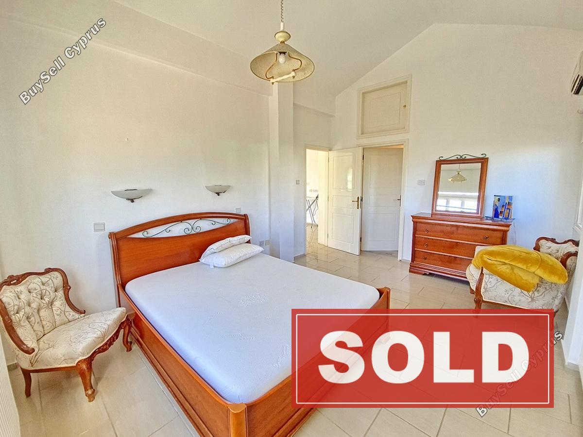 4 bedroom detached house sold ayia napa famagusta 1059735 image 1197088