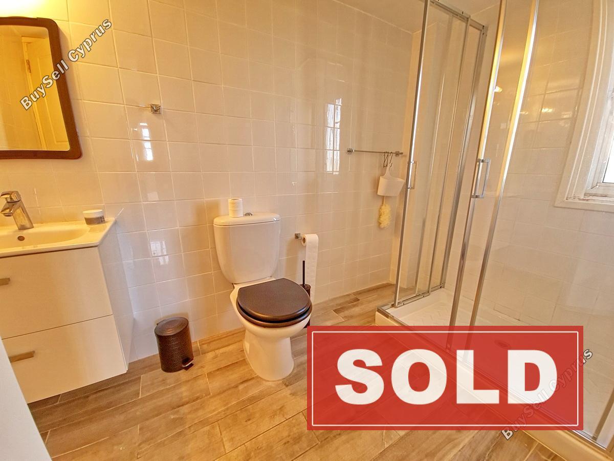 4 bedroom detached house sold ayia napa famagusta 1059735 image 1197089
