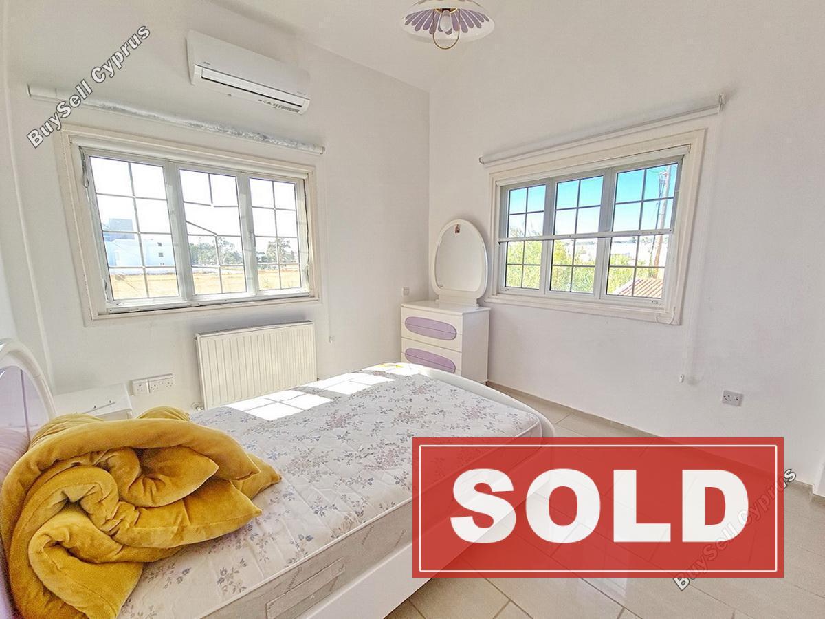 4 bedroom detached house sold ayia napa famagusta 1059735 image 1197090