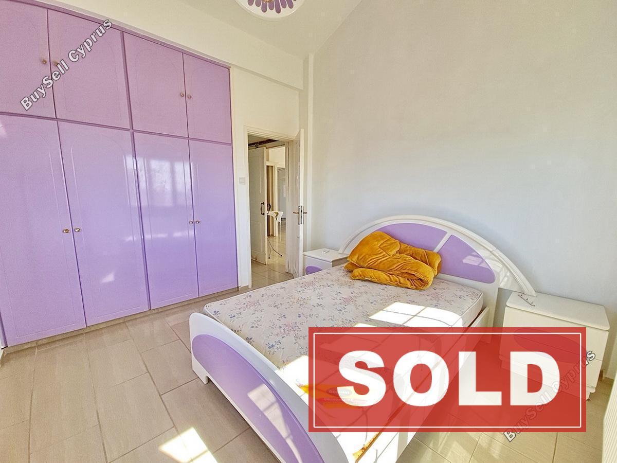 4 bedroom detached house sold ayia napa famagusta 1059735 image 1197091