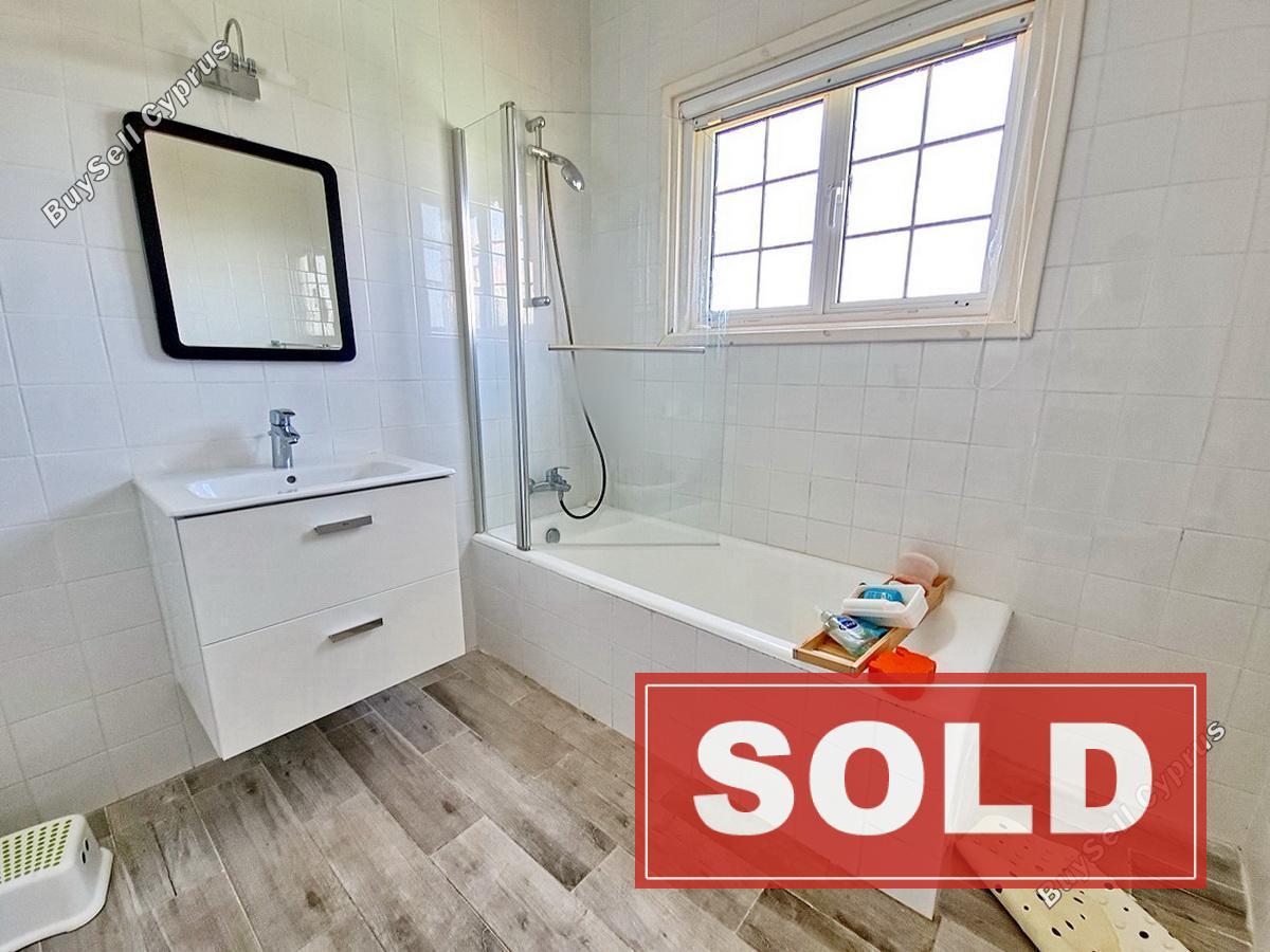4 bedroom detached house sold ayia napa famagusta 1059735 image 1197093