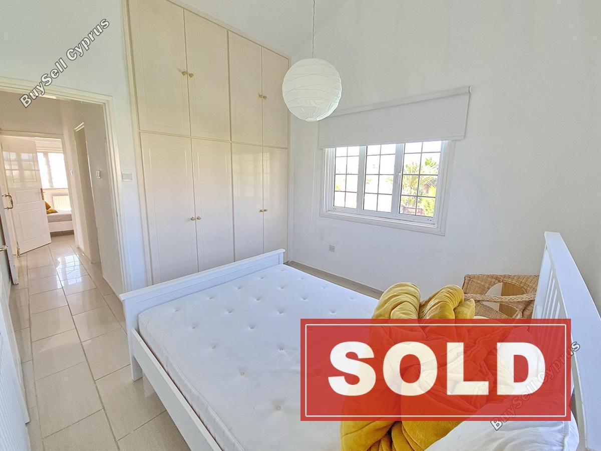 4 bedroom detached house sold ayia napa famagusta 1059735 image 1197094