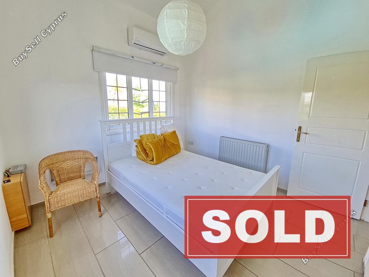 4 bedroom detached house sold ayia napa famagusta 1059735 image 1197095