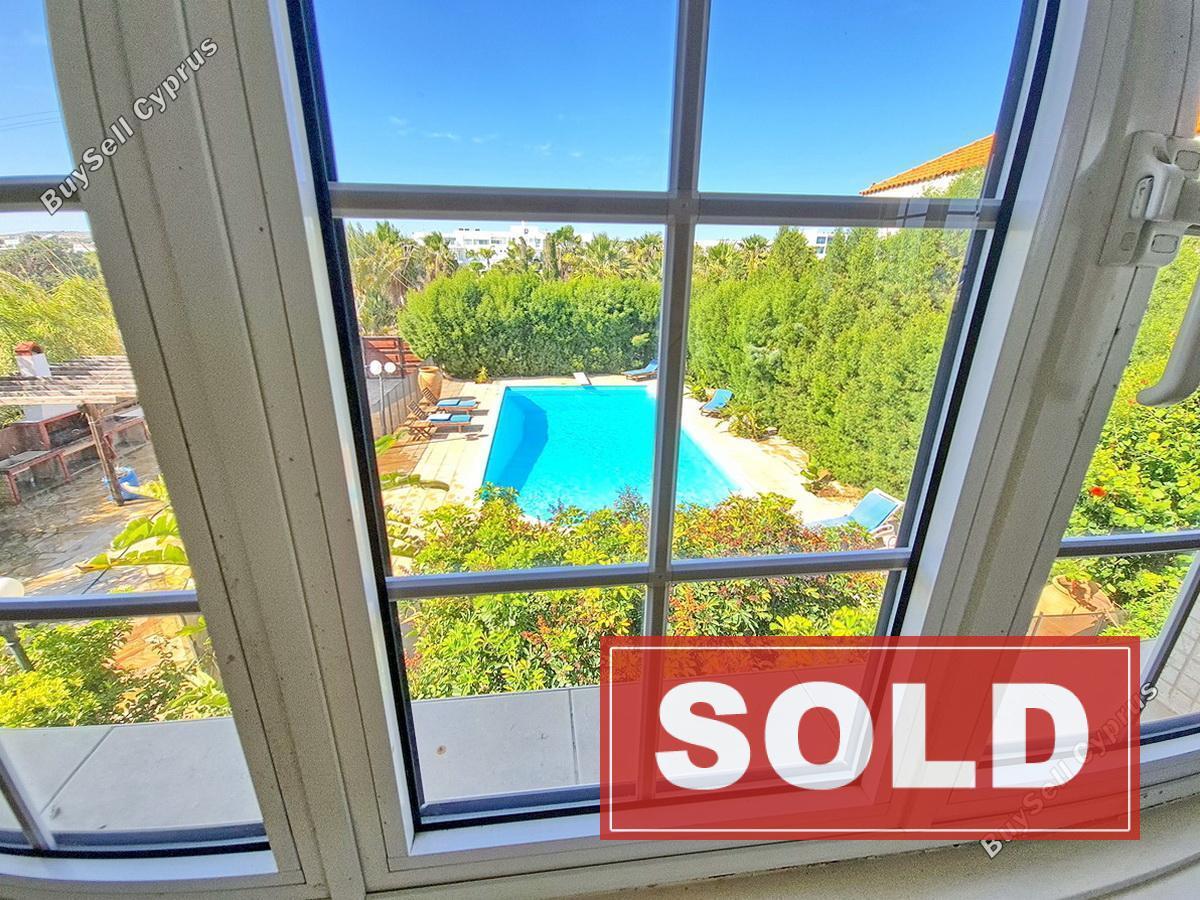 4 bedroom detached house sold ayia napa famagusta 1059735 image 1197096