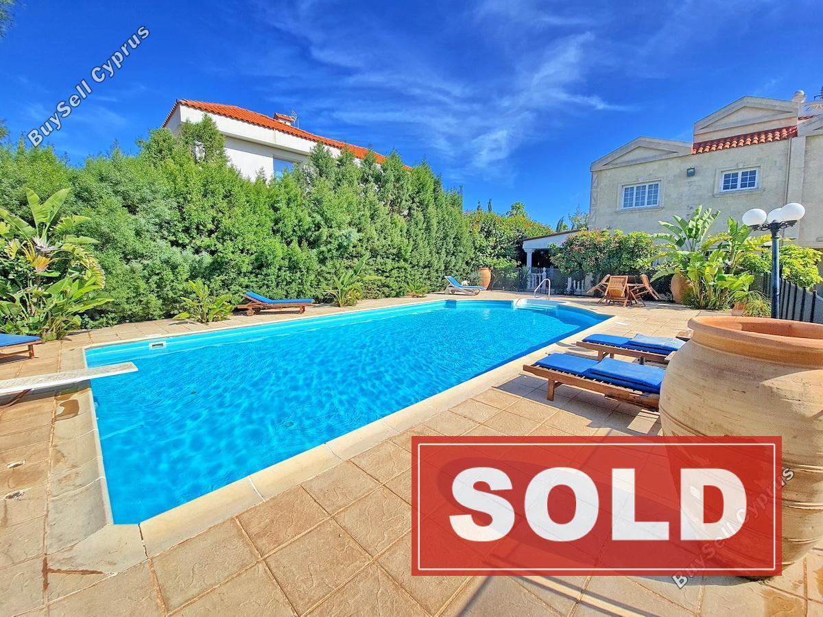 4 bedroom detached house sold ayia napa famagusta 1059735 image 1197097