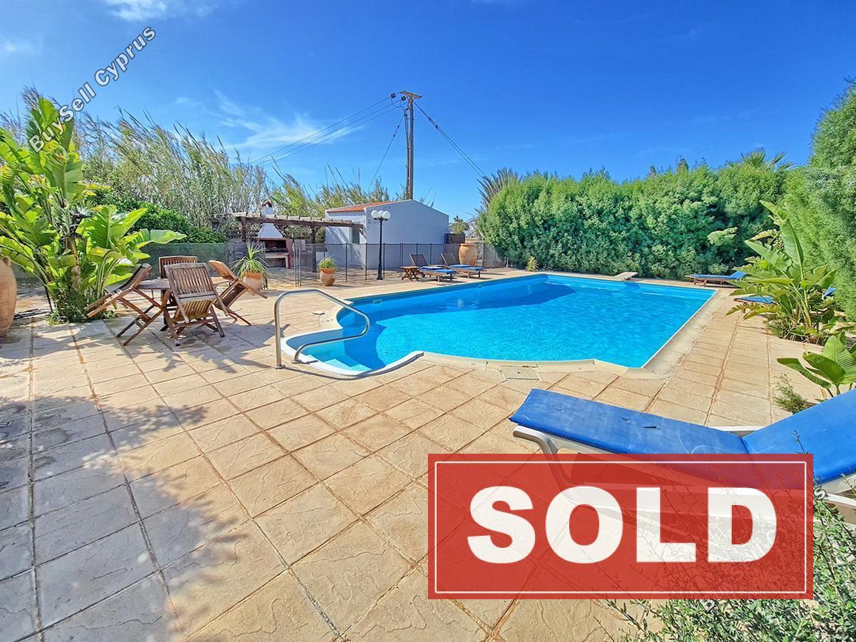 4 bedroom detached house sold ayia napa famagusta 1059735 image 1197099