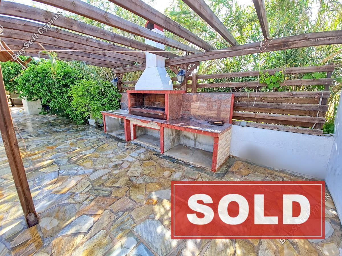 4 bedroom detached house sold ayia napa famagusta 1059735 image 1197102