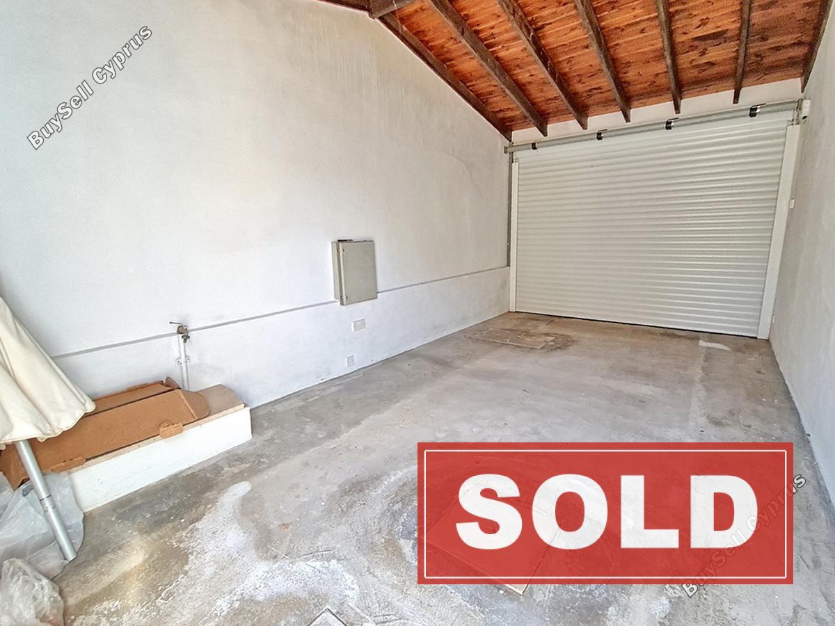 4 bedroom detached house sold ayia napa famagusta 1059735 image 1197103