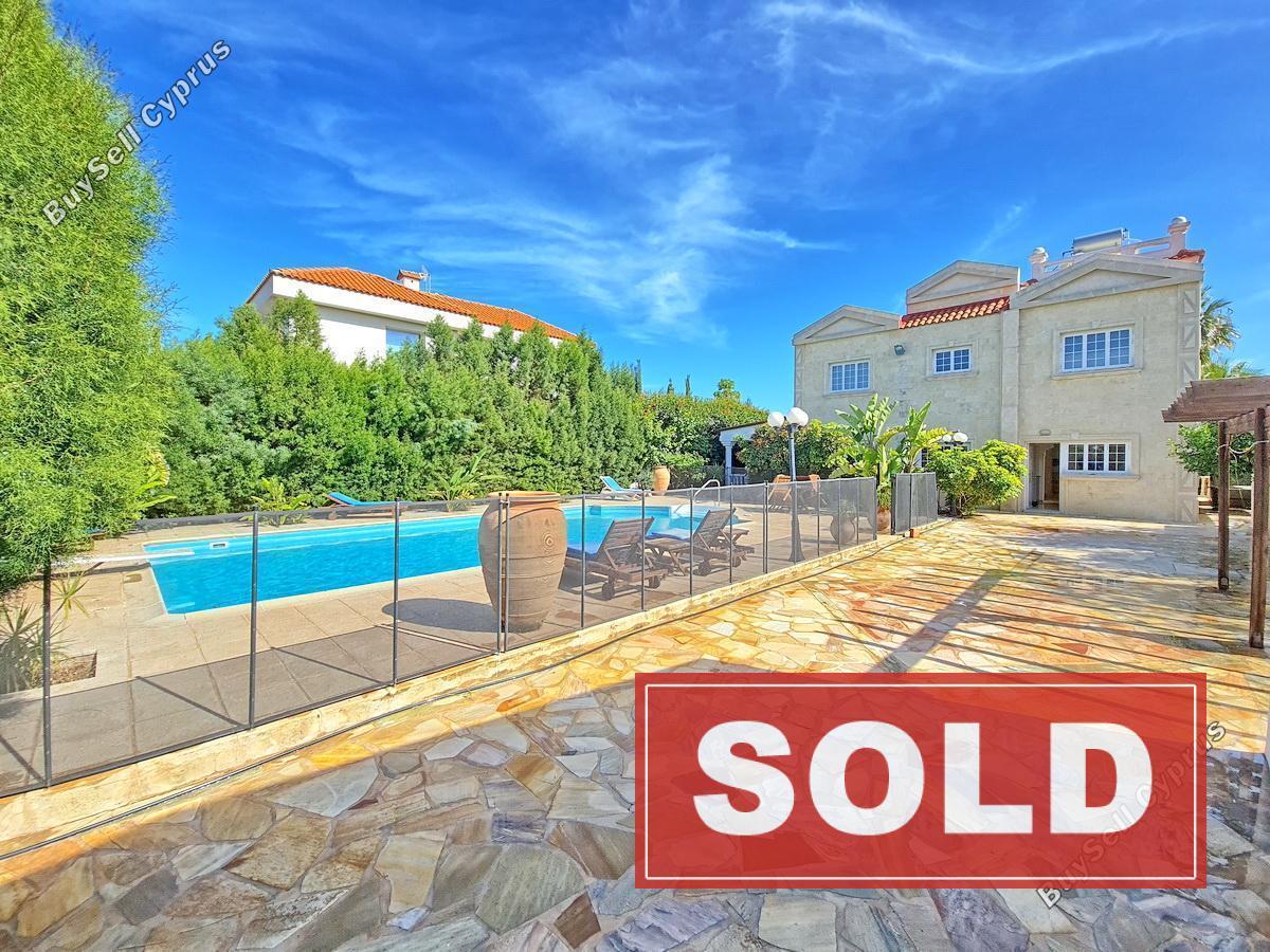 4 bedroom detached house sold ayia napa famagusta 1059735 image 1197105