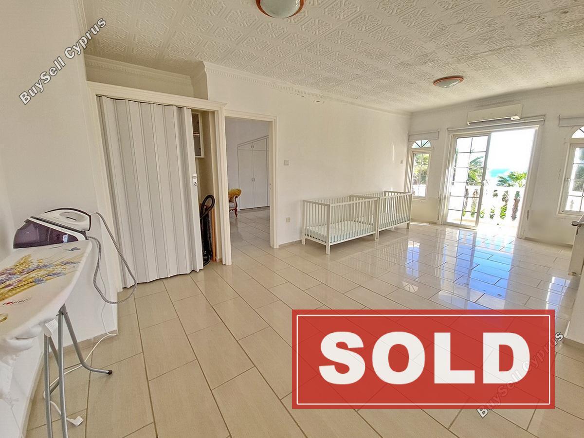 4 bedroom detached house sold ayia napa famagusta 1059735 image 1197111