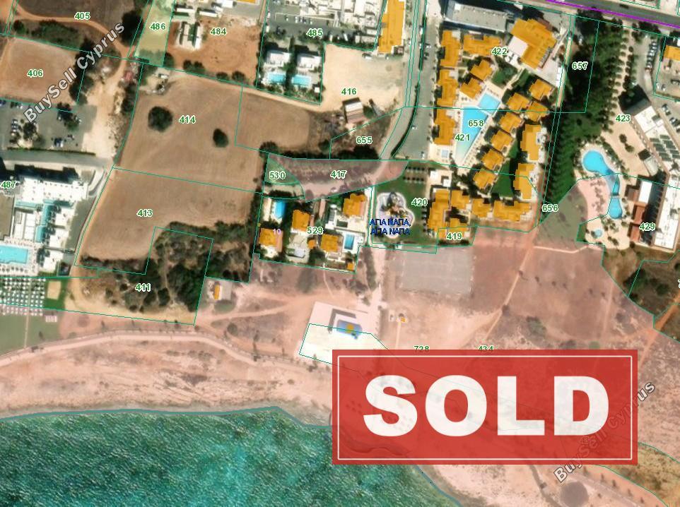 4 bedroom detached house sold ayia napa famagusta 1059735 image 6157981