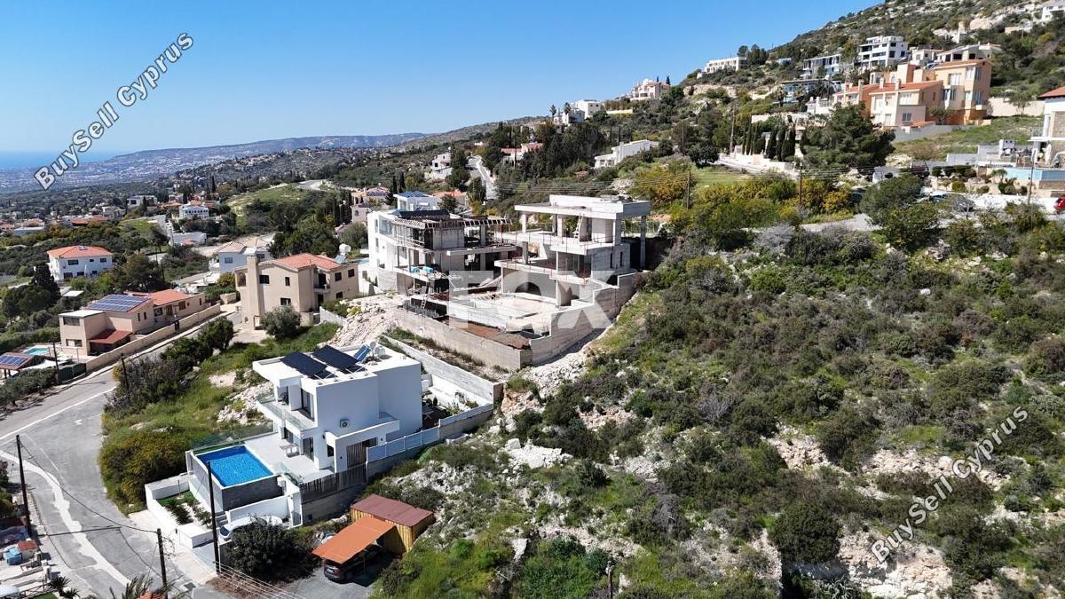 5 bedroom detached house for sale tala paphos 8605735 image 15764133