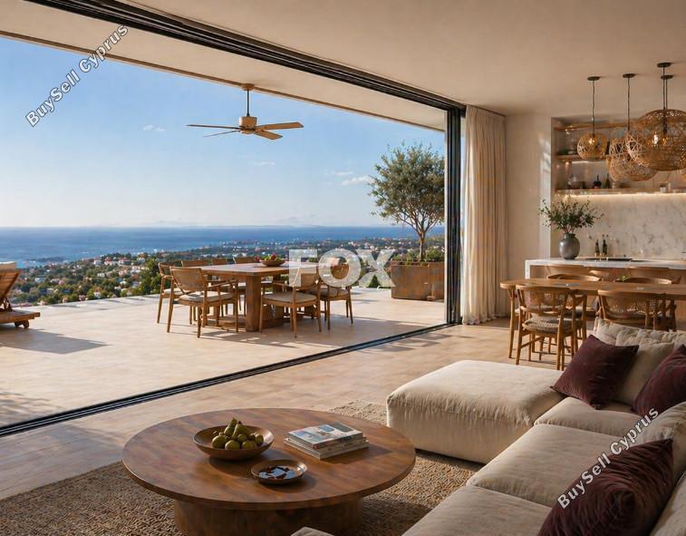 5 bedroom detached house for sale tala paphos 8605735 image 15764136