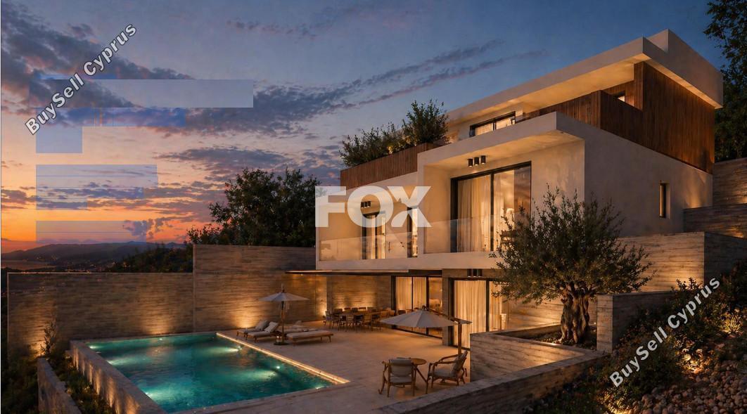 5 bedroom detached house for sale tala paphos 8605735 image 15764137