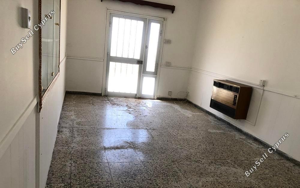 5 bedroom detached house for sale xylofagou larnaca 830735 image 683983