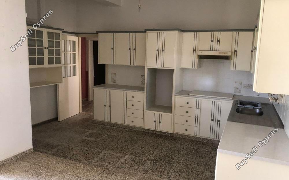 5 bedroom detached house for sale xylofagou larnaca 830735 image 683984