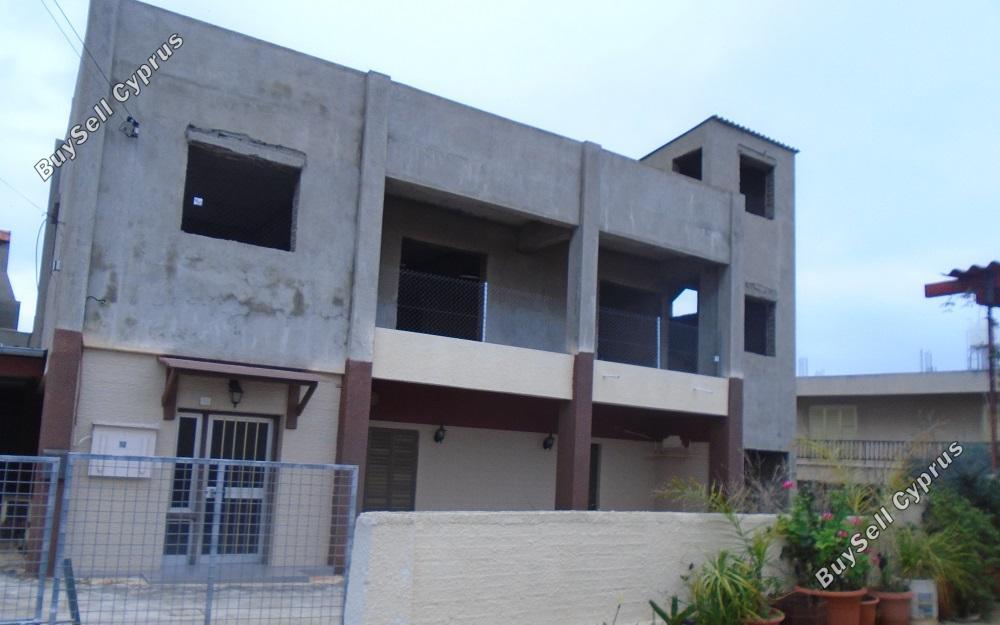 5 bedroom detached house for sale xylofagou larnaca 830735 image 683986