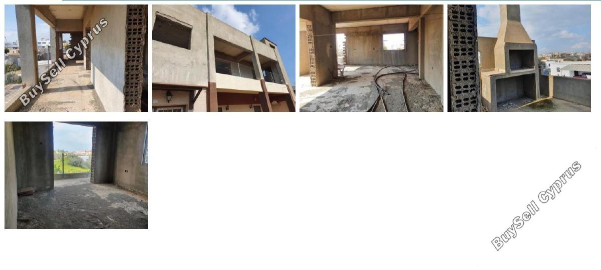 5 bedroom detached house for sale xylofagou larnaca 830735 image 9900213