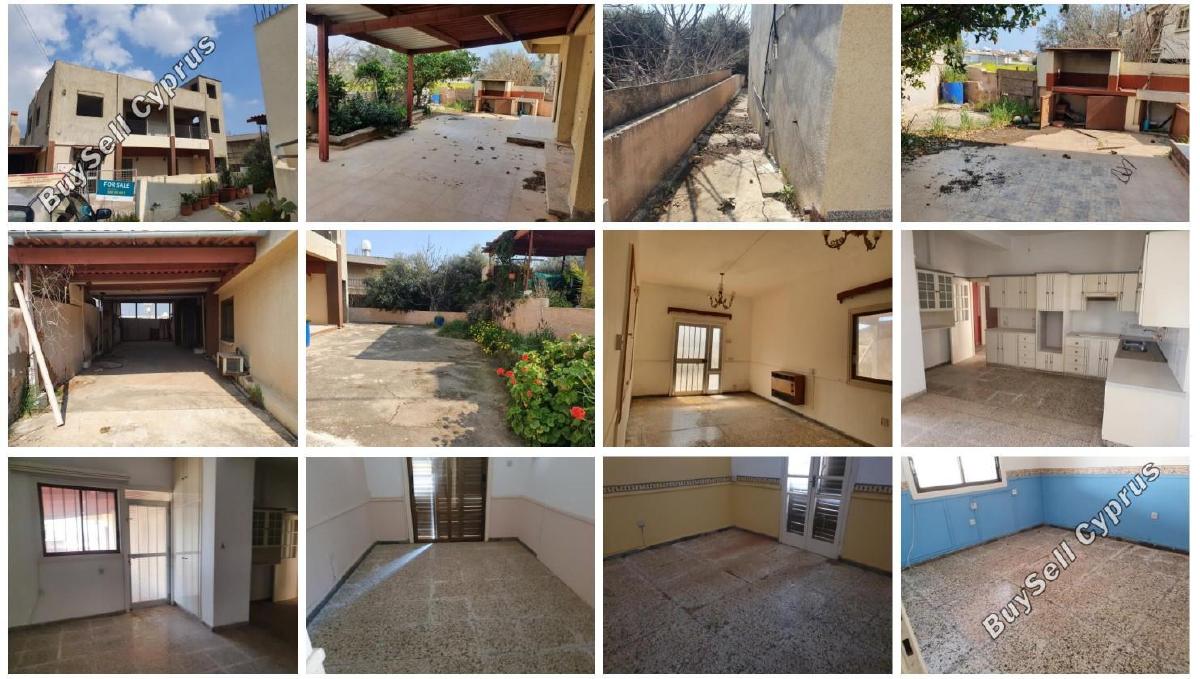 5 bedroom detached house for sale xylofagou larnaca 830735 image 9900223