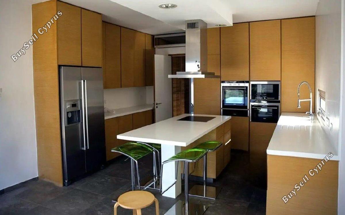 6 bedroom detached house for sale agios athanasios limassol 1800735 image 12707164