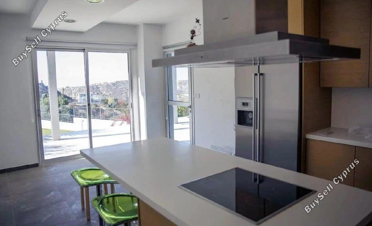 6 bedroom detached house for sale agios athanasios limassol 1800735 image 12707165