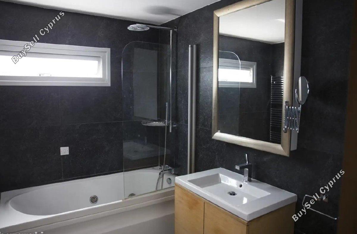 6 bedroom detached house for sale agios athanasios limassol 1800735 image 12707168