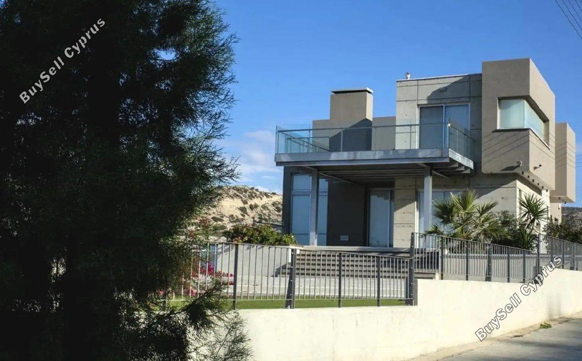 6 bedroom detached house for sale agios athanasios limassol 1800735 image 12707170