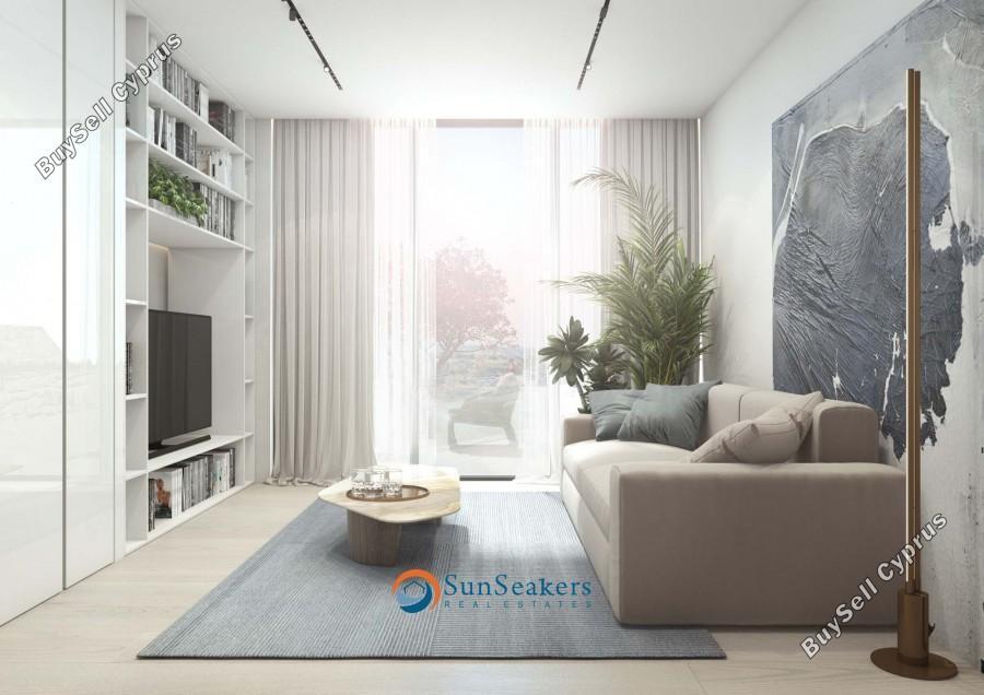 6 bedroom detached house for sale peyia paphos 8529735 image 15457069