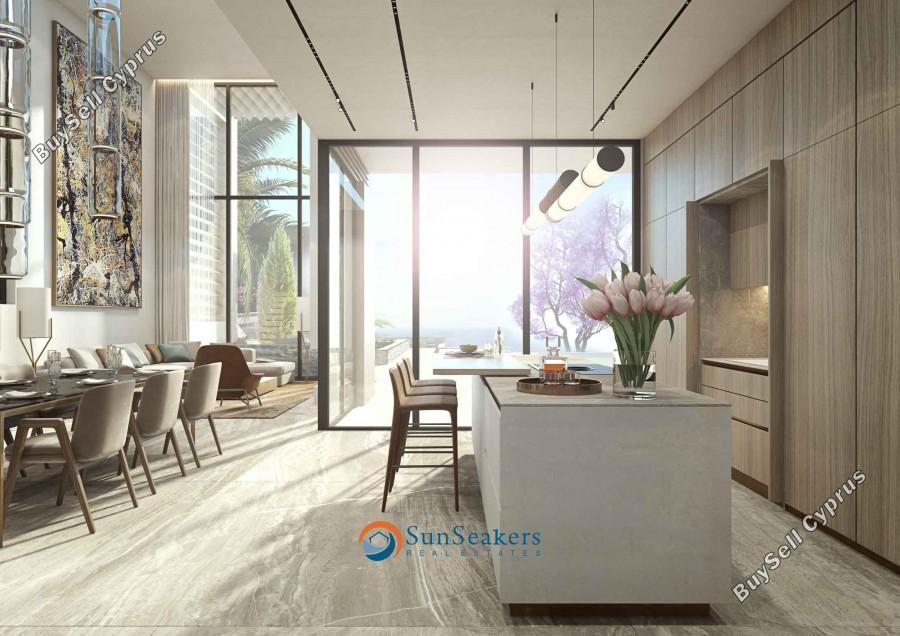 6 bedroom detached house for sale peyia paphos 8529735 image 15457075