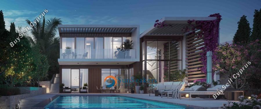 6 bedroom detached house for sale peyia paphos 8529735 image 15457077