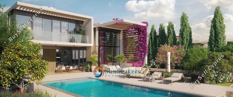 6 bedroom detached house for sale peyia paphos 8529735 image 15457079