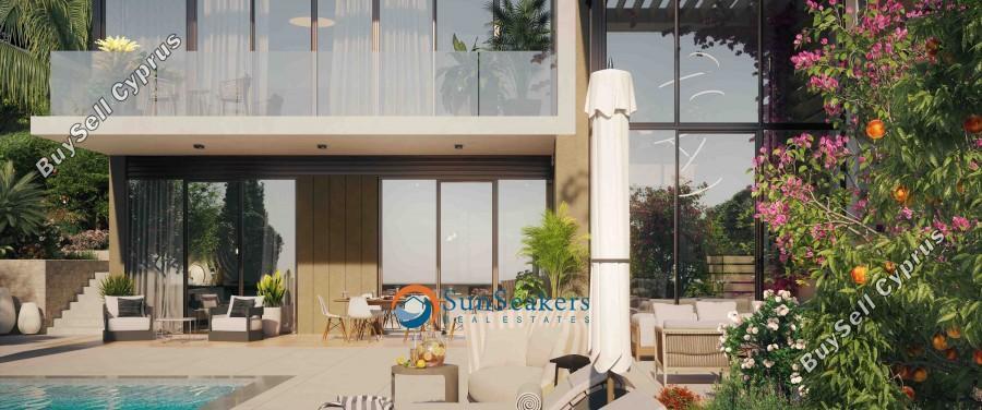 6 bedroom detached house for sale peyia paphos 8529735 image 15457080