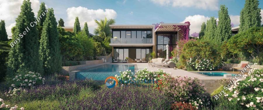 6 bedroom detached house for sale peyia paphos 8529735 image 15457081
