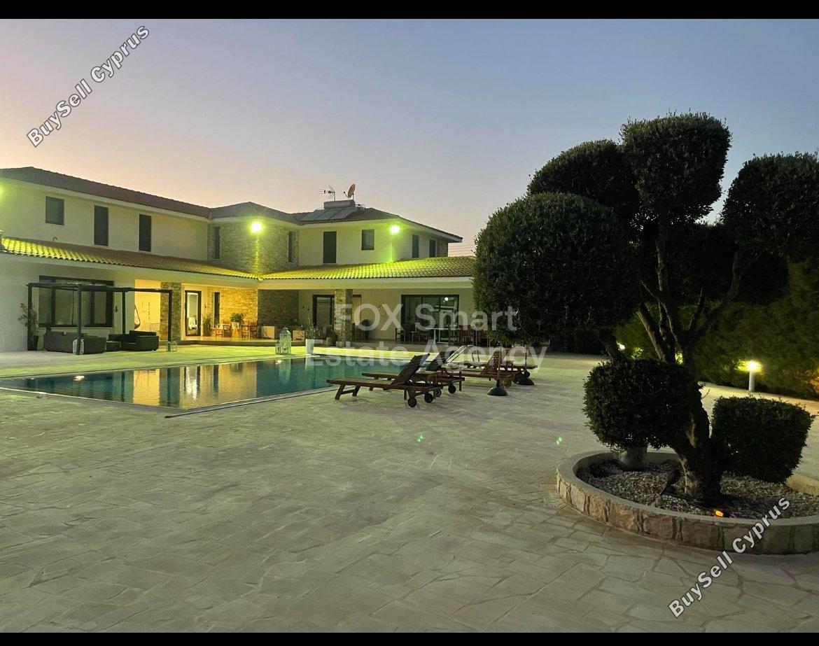 6 bedroom detached house off market larnaca municipality larnaca 1341735 image 9320165