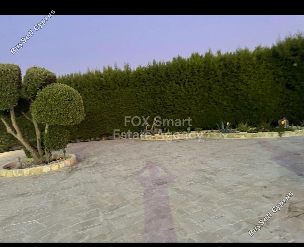 6 bedroom detached house off market larnaca municipality larnaca 1341735 image 9320166
