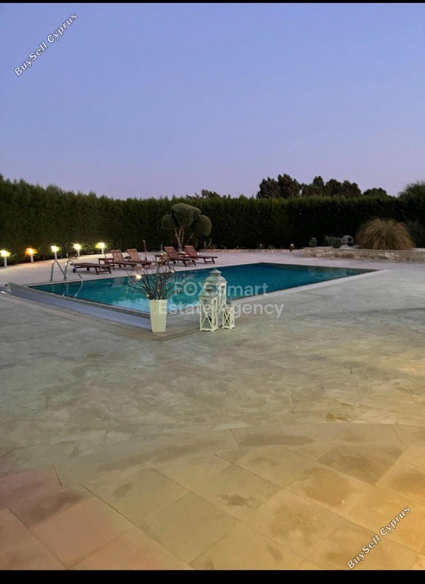 6 bedroom detached house off market larnaca municipality larnaca 1341735 image 9320167
