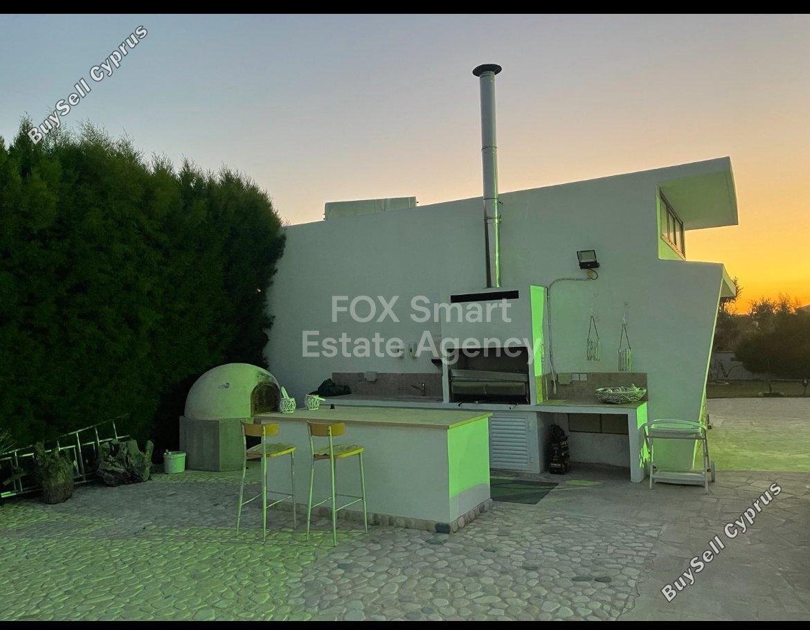 6 bedroom detached house off market larnaca municipality larnaca 1341735 image 9320168