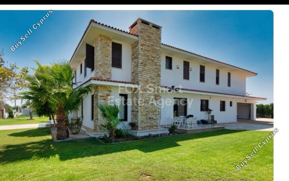 6 bedroom detached house off market larnaca municipality larnaca 1341735 image 9320169